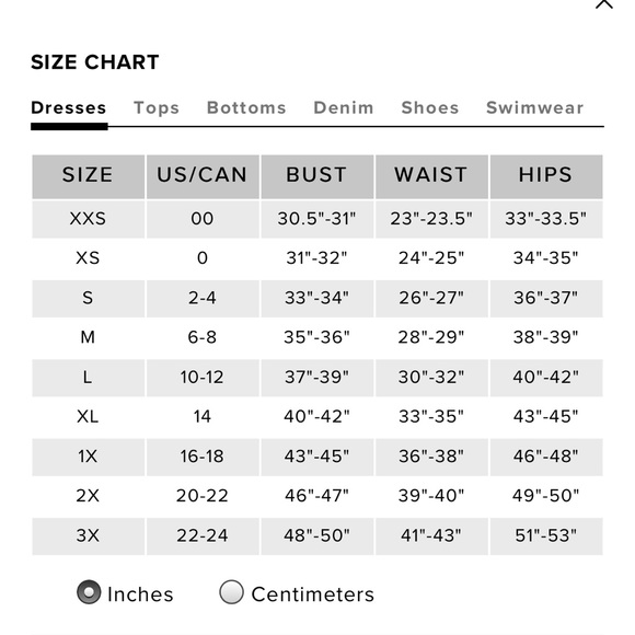 Lulu’s Savona Cream Embroidered Maxi Dress - Picture 6 of 8